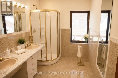 568 RIDGE ROAD Hamilton Ontario photo 26