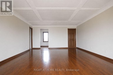 568 RIDGE ROAD Hamilton Ontario photo 27