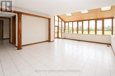 568 RIDGE ROAD Hamilton Ontario photo 28