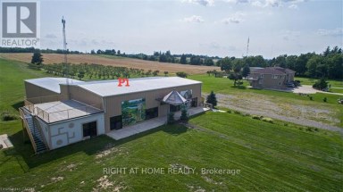 568 RIDGE ROAD Hamilton Ontario photo 3