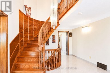 568 RIDGE ROAD Hamilton Ontario photo 30