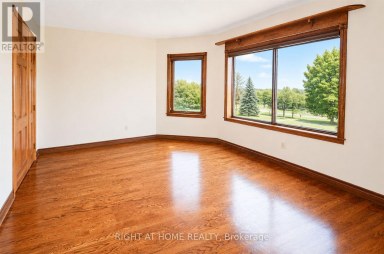 568 RIDGE ROAD Hamilton Ontario photo 31