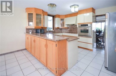 568 RIDGE ROAD Hamilton Ontario photo 32