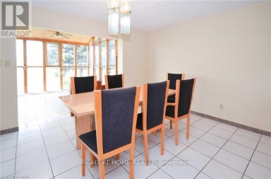 568 RIDGE ROAD Hamilton Ontario photo 33