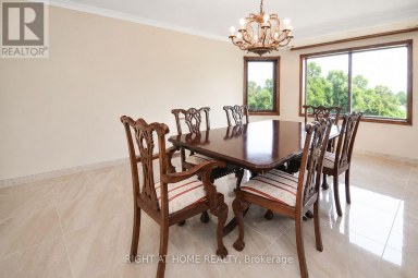 568 RIDGE ROAD Hamilton Ontario photo 34