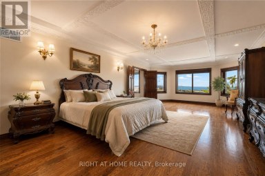 568 RIDGE ROAD Hamilton Ontario photo 35