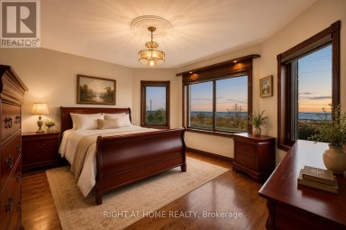 568 RIDGE ROAD Hamilton Ontario photo 36
