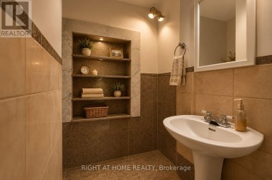 568 RIDGE ROAD Hamilton Ontario photo 37