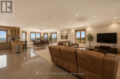 568 RIDGE ROAD Hamilton Ontario photo 38