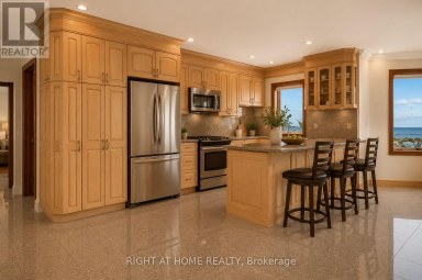568 RIDGE ROAD Hamilton Ontario photo 39