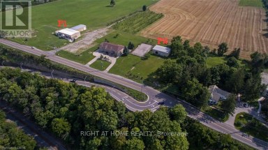 568 RIDGE ROAD Hamilton Ontario photo 4