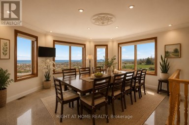 568 RIDGE ROAD Hamilton Ontario photo 40