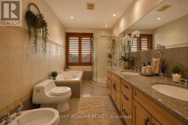 568 RIDGE ROAD Hamilton Ontario photo 41