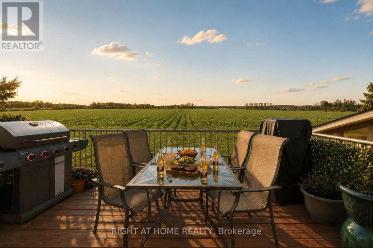 568 RIDGE ROAD, Hamilton, Ontario, L8J2Y6