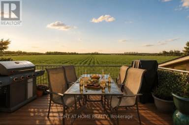 568 RIDGE ROAD Hamilton Ontario photo 42