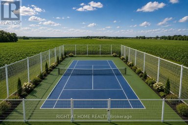 568 RIDGE ROAD Hamilton Ontario photo 43