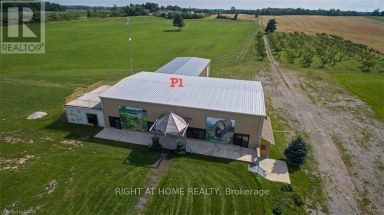 568 RIDGE ROAD Hamilton Ontario photo 6