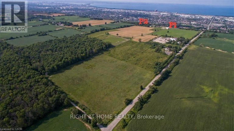 568 RIDGE ROAD, Hamilton, Ontario, L8J2Y6