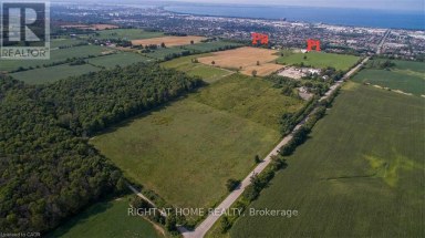 568 RIDGE ROAD Hamilton Ontario photo 7