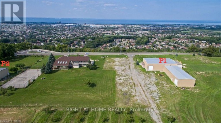 568 RIDGE ROAD, Hamilton, Ontario, L8J2Y6