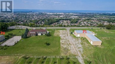 568 RIDGE ROAD Hamilton Ontario photo 9