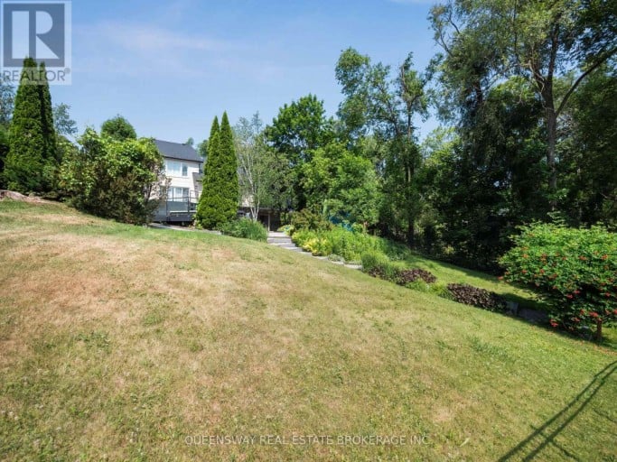 109 WOODRIVER BEND, Georgina (Sutton & Jackson's Point), Ontario, L0E1R0