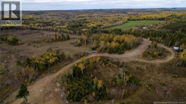 Lot 22-5 Drurys Cove Road Sussex New Brunswick photo 10