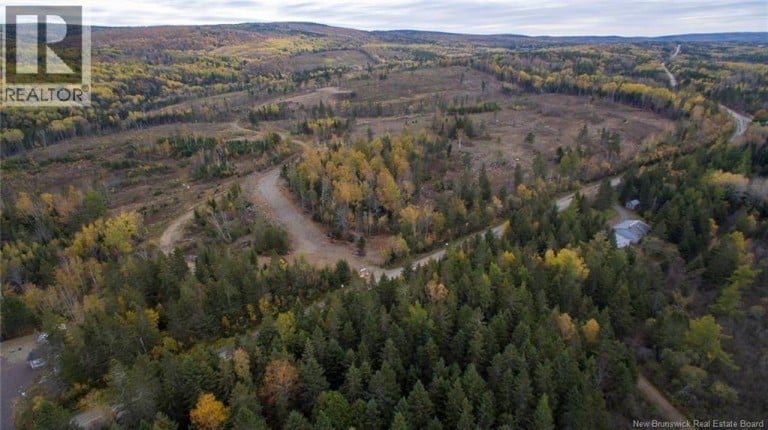 Lot 22-5 Drurys Cove Road, Sussex, New Brunswick, E4E3L4