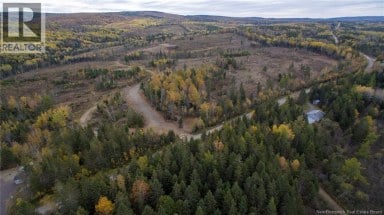 Lot 22-5 Drurys Cove Road Sussex New Brunswick photo 12