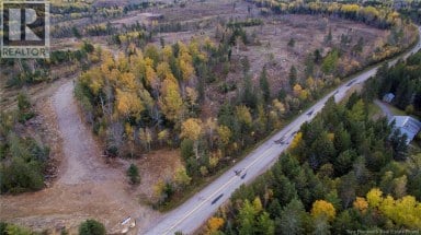 Lot 22-5 Drurys Cove Road Sussex New Brunswick photo 3