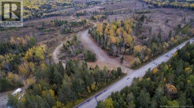 Lot 22-5 Drurys Cove Road Sussex New Brunswick photo 4