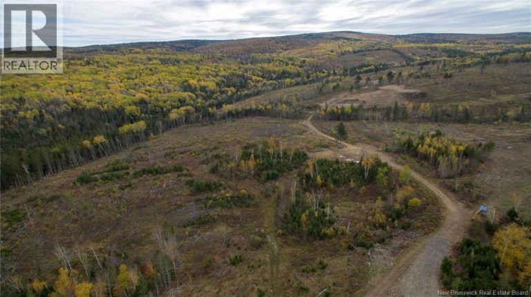 Lot 22-5 Drurys Cove Road, Sussex, New Brunswick, E4E3L4