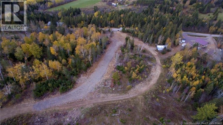 Lot 22-5 Drurys Cove Road, Sussex, New Brunswick, E4E3L4