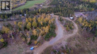 Lot 22-5 Drurys Cove Road Sussex New Brunswick photo 8