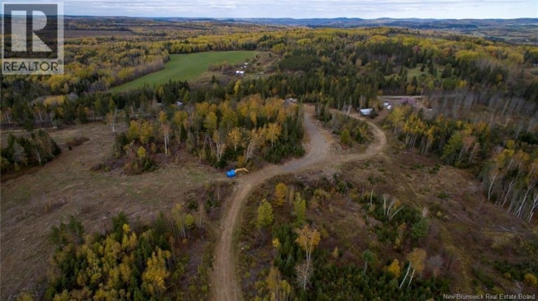 Lot 22-5 Drurys Cove Road, Sussex, New Brunswick, E4E3L4