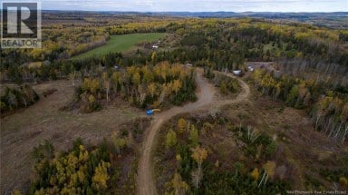 Lot 22-5 Drurys Cove Road Sussex New Brunswick photo 9