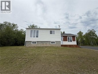 171 12e Rue Shippagan New Brunswick photo 36