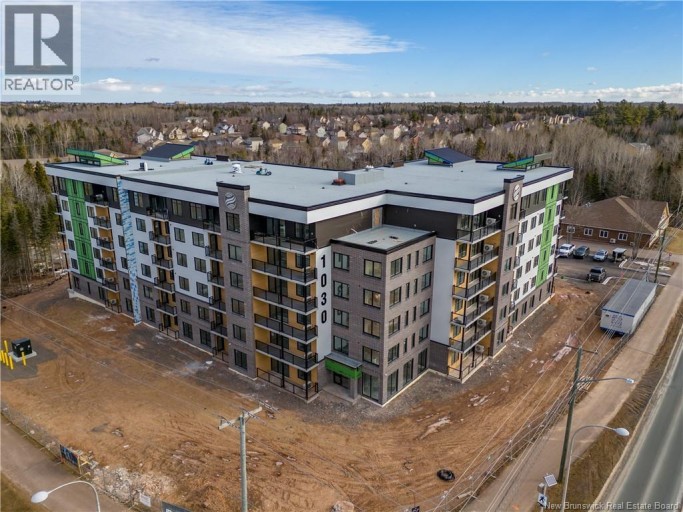 1030 Melanson Unit# C1, Dieppe, New Brunswick (id Nb135906)