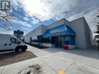 4 & 4A - 6150 DIXIE ROAD Mississauga (Northeast) Ontario photo 9
