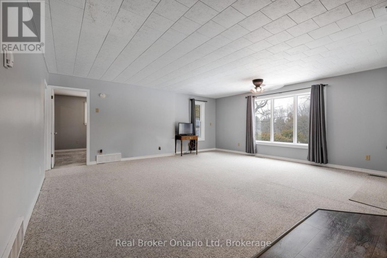 16 TWIN RIVER DRIVE N, South Bruce Peninsula, Ontario, N0H2T0