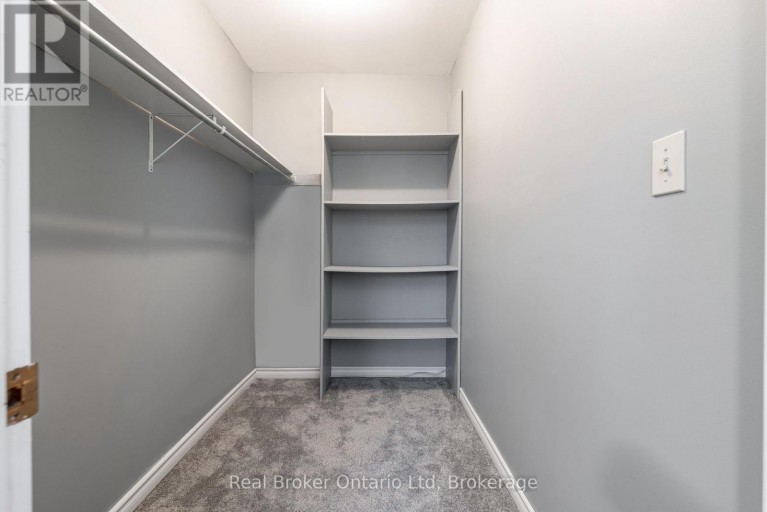 16 TWIN RIVER DRIVE N, South Bruce Peninsula, Ontario, N0H2T0