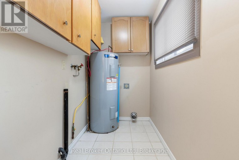 16 TWIN RIVER DRIVE N, South Bruce Peninsula, Ontario, N0H2T0