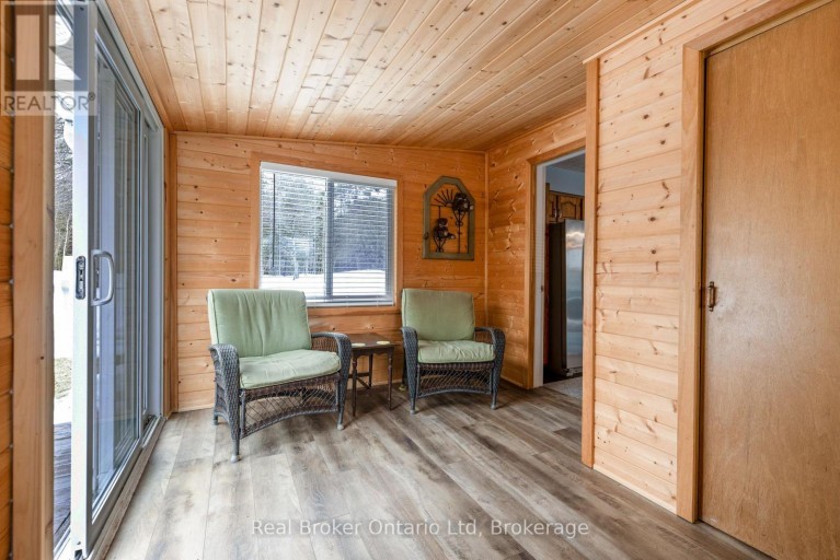 16 TWIN RIVER DRIVE N, South Bruce Peninsula, Ontario, N0H2T0