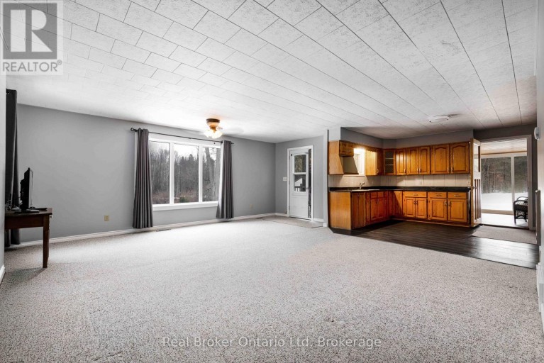 16 TWIN RIVER DRIVE N, South Bruce Peninsula, Ontario, N0H2T0