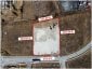 50 DILLANE DRIVE, King (schomberg), Ontario, L0G1T0 (ID N12927616)