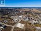 50 DILLANE DRIVE, King (schomberg), Ontario, L0G1T0 (ID N12927616)