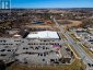 50 DILLANE DRIVE, King (schomberg), Ontario, L0G1T0 (ID N12927616)