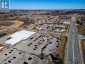 50 DILLANE DRIVE, King (schomberg), Ontario, L0G1T0 (ID N12927616)