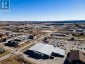 50 DILLANE DRIVE, King (schomberg), Ontario, L0G1T0 (ID N12927616)