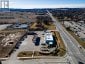 50 DILLANE DRIVE, King (schomberg), Ontario, L0G1T0 (ID N12927616)